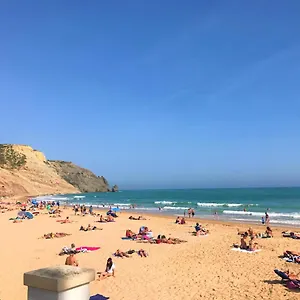 Apartamento Casas Da, Luz