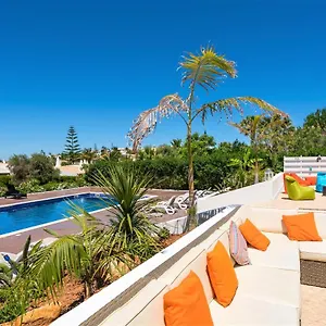 Bed & Breakfast Vida Boa, Luz