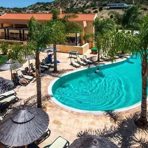 Apartamento Baiadaluz - Luzbaia As, Luz