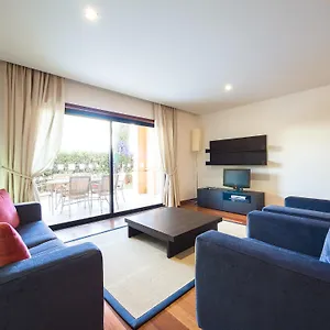 Aparthotel Baia Da, Luz