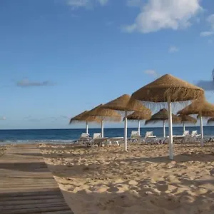 Casa de Férias Casa Da Praia | Beach, Luz