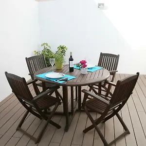 House Luz